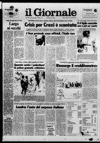 giornale/CFI0438329/1986/n. 283 del 30 novembre